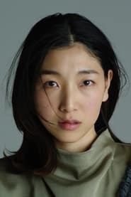 Ảnh diễn viên 安藤サクラ