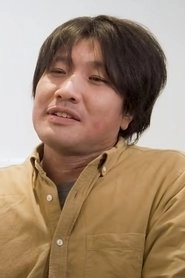 Ảnh diễn viên 岸友洋