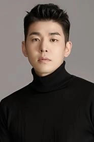 Ảnh diễn viên 김사권