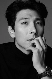 Ảnh diễn viên 이상원