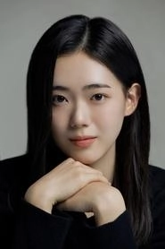 Ảnh diễn viên 김지우