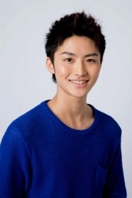 Ảnh diễn viên 岐洲匠