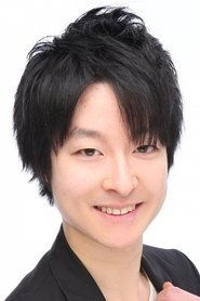 Ảnh diễn viên 白石兼斗
