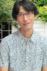 Ảnh diễn viên 野口光一