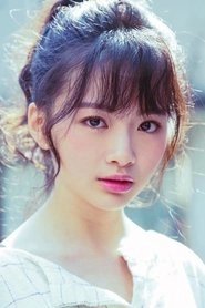 Ảnh diễn viên 喬湲媛