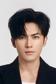 Ảnh diễn viên 李耕耘