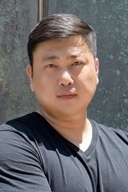 Ảnh diễn viên 허명행