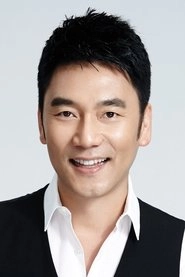 Ảnh diễn viên 林依轮
