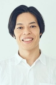 Ảnh diễn viên 石田剛太