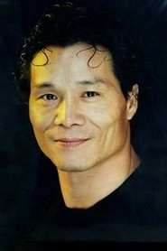 Ảnh diễn viên 郭追