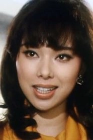 Ảnh diễn viên 一の瀬玲奈