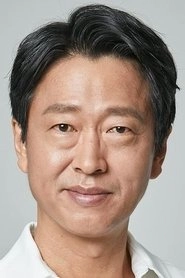 Ảnh diễn viên 박완규
