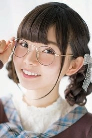 Ảnh diễn viên 諏訪ななか