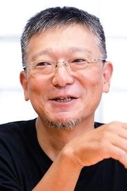 Ảnh diễn viên 西尾鉄也