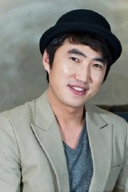 Ảnh diễn viên 장동민