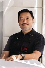Ảnh diễn viên 葉志強
