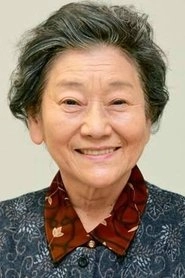 Ảnh diễn viên 佐々木すみ江