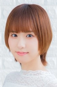 Ảnh diễn viên 風間万裕子