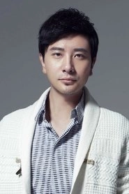 Ảnh diễn viên 孙之鸿