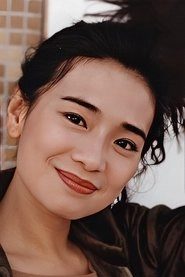 Ảnh diễn viên 吳麗珠