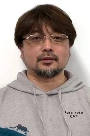 Ảnh diễn viên 境宗久
