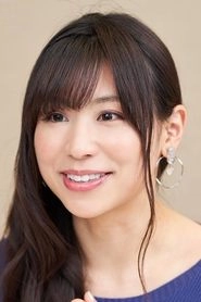 Ảnh diễn viên 福原綾香
