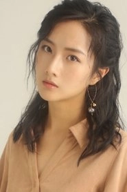 Ảnh diễn viên 朱莉