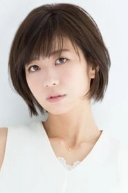 Ảnh diễn viên 安済知佳