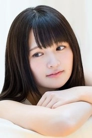 Ảnh diễn viên 西明日香