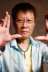 Ảnh diễn viên 黃岳泰