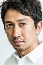 Ảnh diễn viên 神尾佑