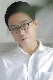 Ảnh diễn viên 陈思宇