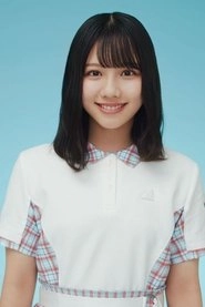 Ảnh diễn viên 渡邉美穂