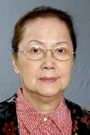 Ảnh diễn viên 夏萍