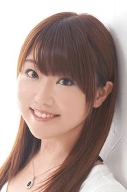 Ảnh diễn viên 小松奈生子