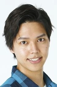 Ảnh diễn viên 大町知広