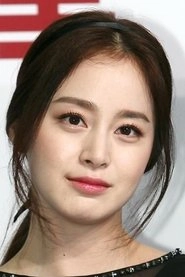 Ảnh diễn viên 김태희