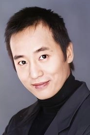 Ảnh diễn viên 莫家堯