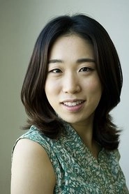 Ảnh diễn viên 이미도