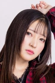 Ảnh diễn viên 西本りみ