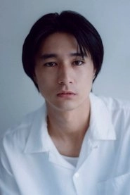 Ảnh diễn viên 遊屋 慎太郎