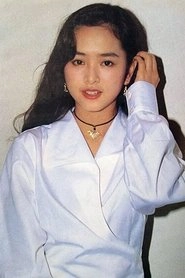 Ảnh diễn viên 葉蘊儀