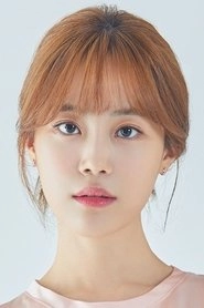 Ảnh diễn viên 허영지