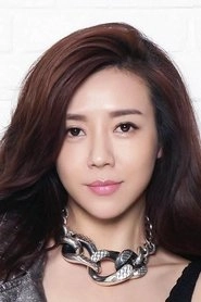 Ảnh diễn viên 周韦彤