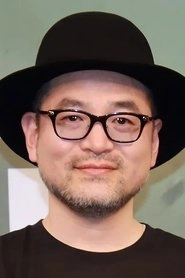 Ảnh diễn viên 阪口周平