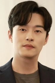 Ảnh diễn viên 양대혁
