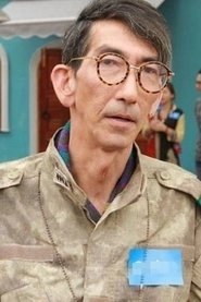 Ảnh diễn viên 車保羅