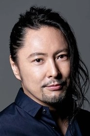 Ảnh diễn viên 吉野裕行
