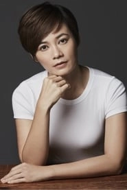 Ảnh diễn viên 楊雁雁