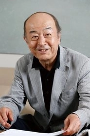 Ảnh diễn viên 池辺晋一郎